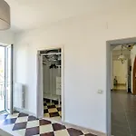 +61 Lounge Apartament *