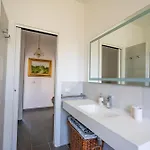 Apartament +61 Lounge Agropoli